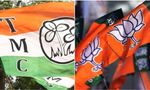 West Bengal 2026 Elections: What The Urban-Rural Divide In 2021 Reveals About TMC And BJP’s Real Strength