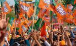 West Bengal BJP Candidates List: BJP's Suvendu Adhikari Likely To Face Mamata Banerjee in Bhabanipur