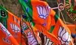 BJP Kerala Candidate List 2026: BJP Releases 47-Candidate List for Kerala Legislative Assembly Election 2026