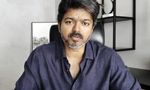BJP Offers Deputy CM Post To Vijay, 80 Seats To TVK As Alliance Talks Heat Up Ahead Of Tamil Nadu Polls