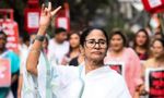Will BJP Enter West Bengal or Will TMC Keep Its Winning Streak Intact This Year?