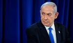 Fake News Alert: Israeli PM Benjamin Netanyahu Not Killed, Office Denies Viral Assassination Rumours