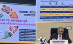 When Will Keralam Vote? Election Commission Announces April 9 Poll Date