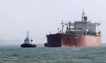 How Much Is Iran Charging To Cross The Strait of Hormuz? The Number May Shock You