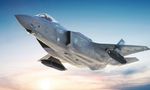 Did Iran Really Hit A US F-35? Why This Could Be A Game Changer