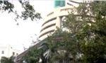 Sensex Falls Over 1,000 Points, Nifty Slips Below 24,900 As US-Israel Strikes On Iran; Impacts Oil Price