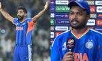 India World Cup Win: Jasprit Bumrah Bags Players Of The Match, Sanju Samson Wins Player Of The Series Title