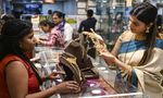 Gold & Silver Price In Chennai On March 9: Is It Cheaper Or Costlier Today In TN Capital?
