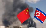 Breach of Sovereignty! China, North Korea Condemn Killing of Iran’s Supreme Leader