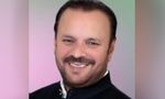 Haryana Congress Jolt: Working President Ram Kishan Gujjar Steps Down