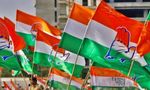 INC Kerala Candidates List: Kerala Congress Announces Names For Assembly Elections 2026