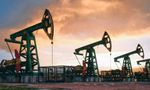 Oil Slumps 6% As Trump Claims Iran War Will Be Over 'Ahead of Schedule'