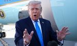 ‘We’ve Wiped Out Their Military’: Trump Claims Massive Blow To Iran Under Operation Epic Fury