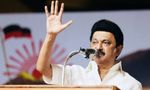 DMK Manifesto 2026: MK Stalin Promises ₹2,000 Monthly Aid, 10 Lakh Houses, Higher Pensions, Free Power & More