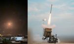 Israel’s Iron Dome: What It Is, How Much It Costs, Who Funds It - And Can It Stay Fully Armed?