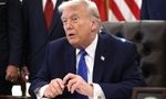 Donald Trump Calls on China, UK, France, Japan to Help Keep Strait of Hormuz Open