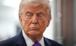 Majority in US Call Iran Military Moves ‘Excessive’ Amid Fuel Price Fears