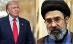 ‘Iran Is About To Surrender’: Donald Trump Tells G7, Iran Responds With Defiance
