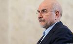 An Iranian To Negotiate With: Who Is Mohammad Ghalibaf?