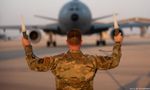 Iran War: US Troops Wounded In Strike On Saudi Base