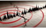 Is US Preparing For Nuclear Attack On Iran? Mysterious Earthquake Jolts Nevada, US' nuclear Testing Site
