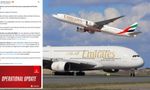 Emirates Halts All Dubai Flights, Passengers Advised Not To Travel To Airport, Check Advisory