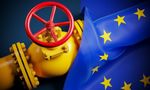 European Gas Prices Rise As Hormuz Strait Disruption Impacts LNG Supply