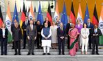 PM Modi To Attend G7 Summit In France, Key Focus On Strait Of Hormuz And Global Economy