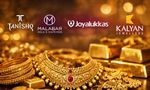 Gold Rate Today (9 March 2026): IBJA Benchmark Rates, Tanishq, Malabar, Joyalukkas, Kalyan Jewellery Prices