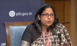 No Need To Panic: India’s Crude Oil And LPG Supplies Secure Despite Global Tensions, Says Government