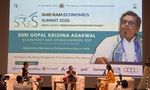 Young Voices, Policy Impact: PM’s Outreach to Youth Reflected in Budget, Says Gopal Krishna Agarwal