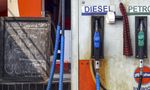 Iran Crisis: Why Did Modi Govt Slash Excise Duty On Petrol-Diesel?