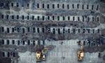 Iran Releases Image Of Mass Graves For 165 Schoolgirls Killed In Alleged US-Israel Strike- Global Outrage Grow