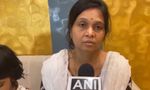 ‘Please Bring Him Home’: Odisha Family Urges Rescue Of Seafarer Stranded In Gulf Crisis