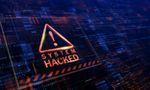 Pakistan-Based User Ran 31 Hacked Accounts Posting AI War Videos During Iran Conflict: X