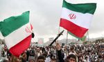 1 Dead After Iranian Missile Hits Car In Abu Dhabi; Drone Incident Near Dubai Airport Disrupts Flights