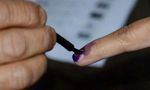 From Home Voting to Webcasting: ECI Unveils Accessibility Measures for 2026 State Polls