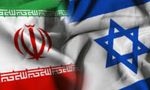 Distant War, Direct Impact: Why Middle East Tensions Threaten India’s Economy