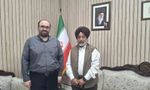 India-Iran Meeting Highlights Solidarity, Minority Safety and Call for Peace