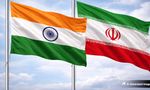 India–Iran Dialogue Aims to Resolve Tanker Issue and Protect Energy Supplies