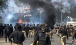 Indian Embassy Emergency Numbers: Full List of Helplines For Indians in Israel, Iran, UAE, & Gulf Countries