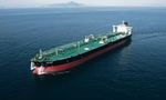 India Purchases Iranian LPG Cargo After Years of Sanctions