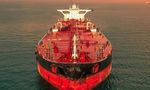 Two Indian-Flagged LPG Ships Ready To Cross Strait Of Hormuz Despite Tensions
