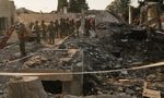 Europe Divided Over Israel-Iran Conflict: See Reactions