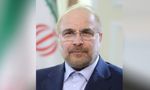 Iran Appoints Mohammad Bagher Zolghadr As SNSC Secretary Amid Regional Tensions