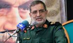 Who Was Ali Mohammad Naini, Latest Iranian Leader To Be Killed By US-Israel?