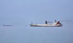 India Among Nations Allowed Safe Passage Through Strait of Hormuz: Iran