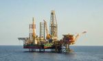 Iran Says No Surplus Oil Available After US Eases Sanctions Amid Oil Price Surge