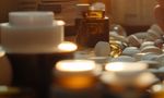 Iran War Impact: How Rising API Costs Are Driving Paracetamol & Key Drug Prices In India
