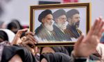Strait of Hormuz Won’t Return to Pre-War Levels, Iran Says US Must Lead Talks